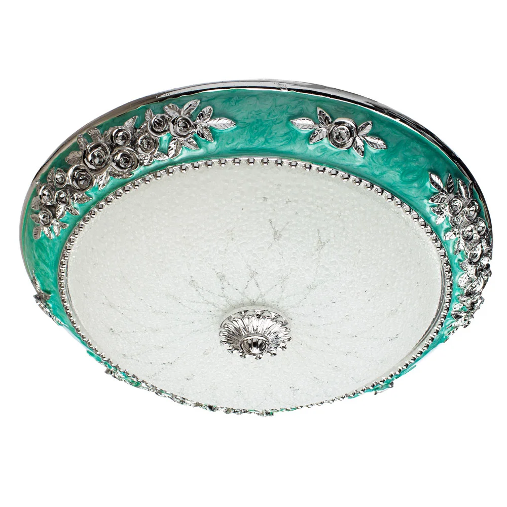 картинка Потолочный светильник Arte Lamp TORTA LUX A7134PL-2PR