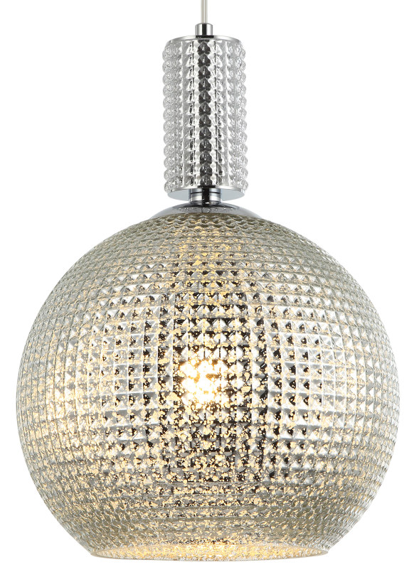 картинка Светильник подвесной Stilfort 2128/09/01P серия Coloure