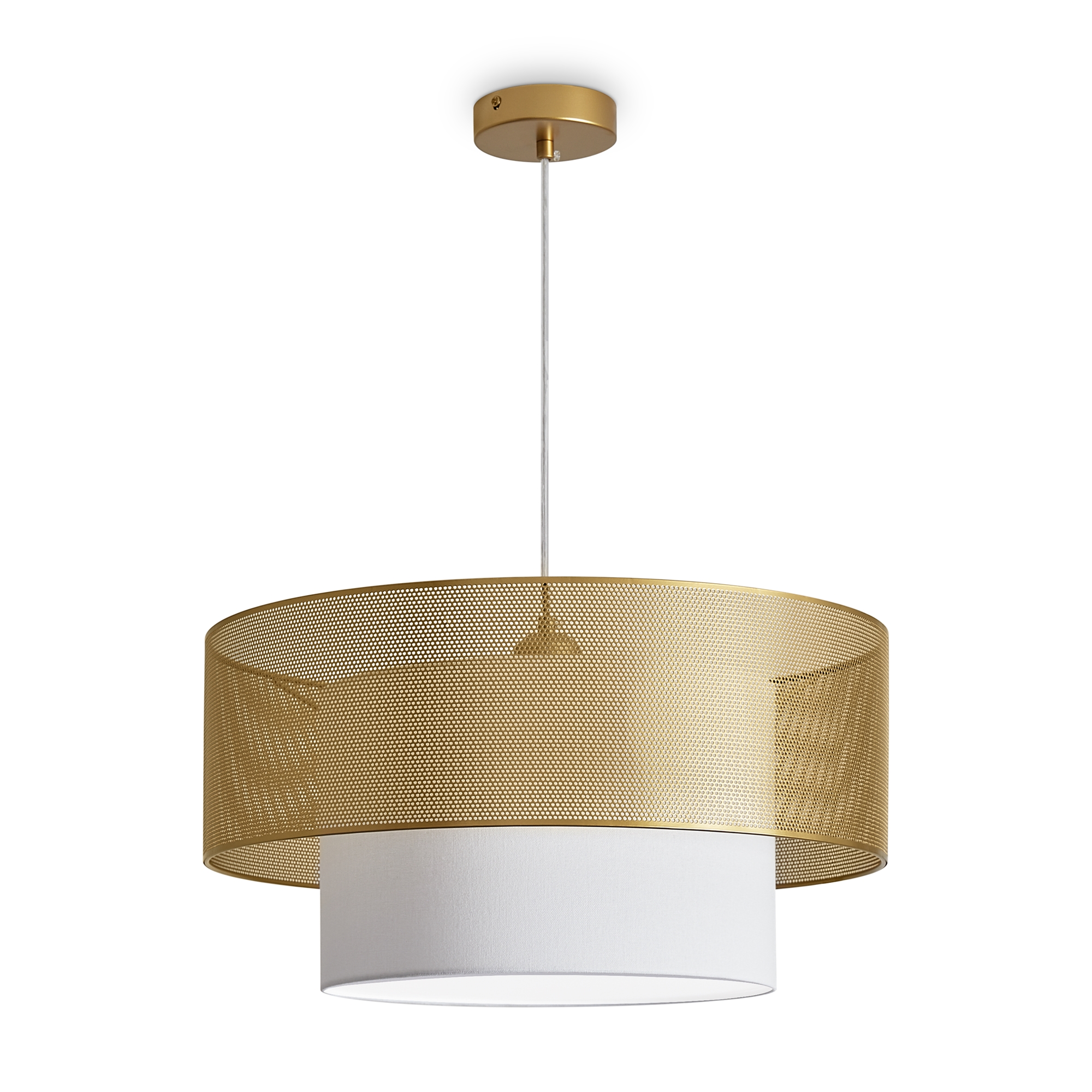 картинка Подвесной светильник Freya FR5528PL-01BS