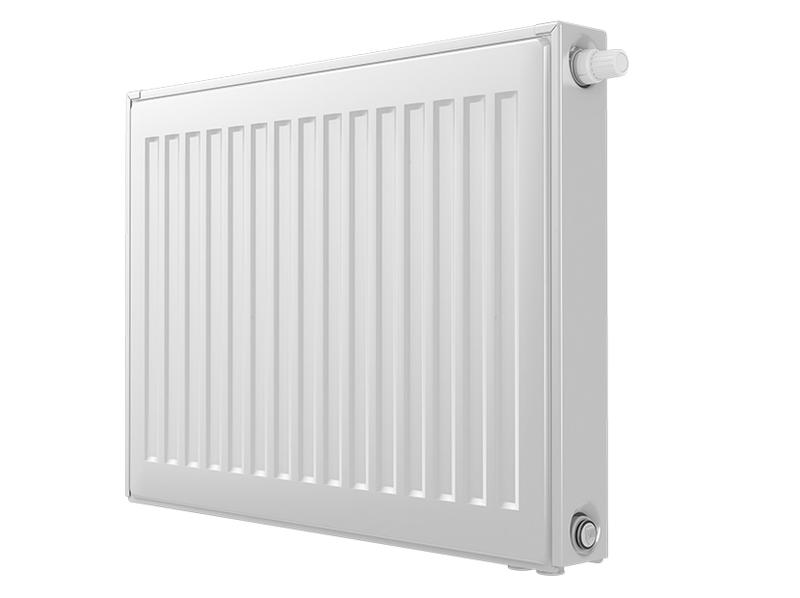 картинка Радиатор панельный VENTIL COMPACT VC22-500-1400 RAL9016 M Royal Thermo НС-1453161