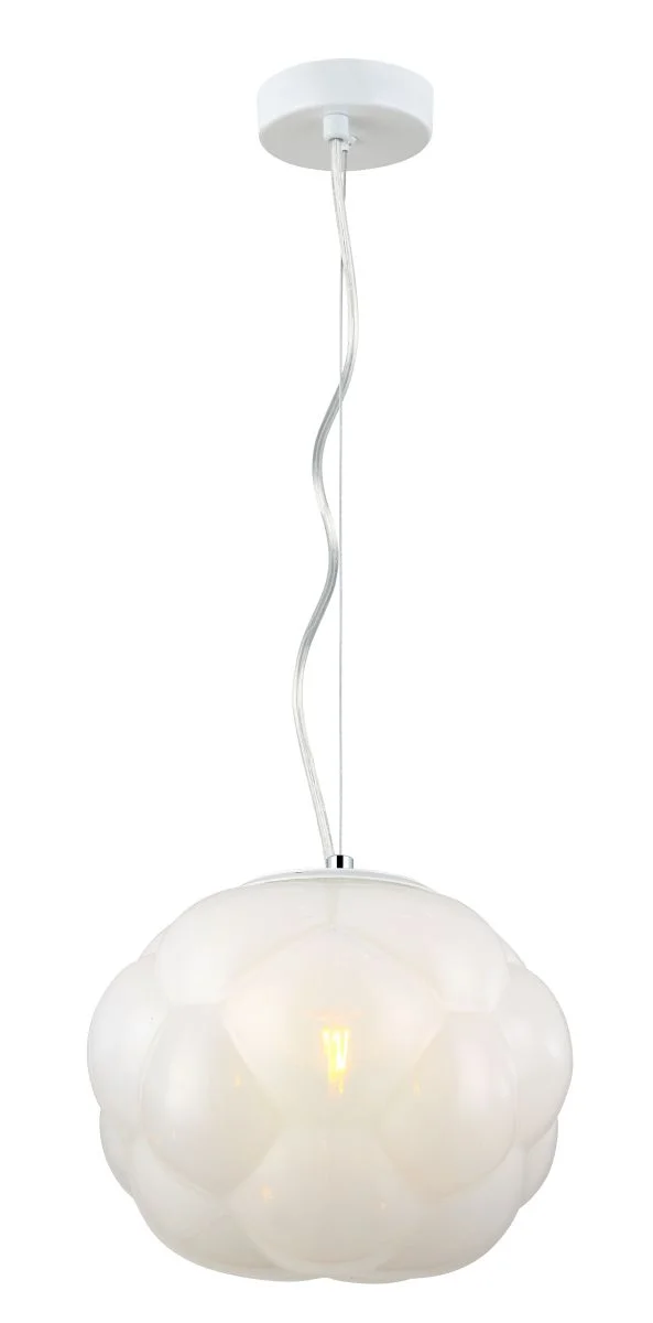 картинка Светильник подвесной Stilfort 2101/91/01P серия Zeta