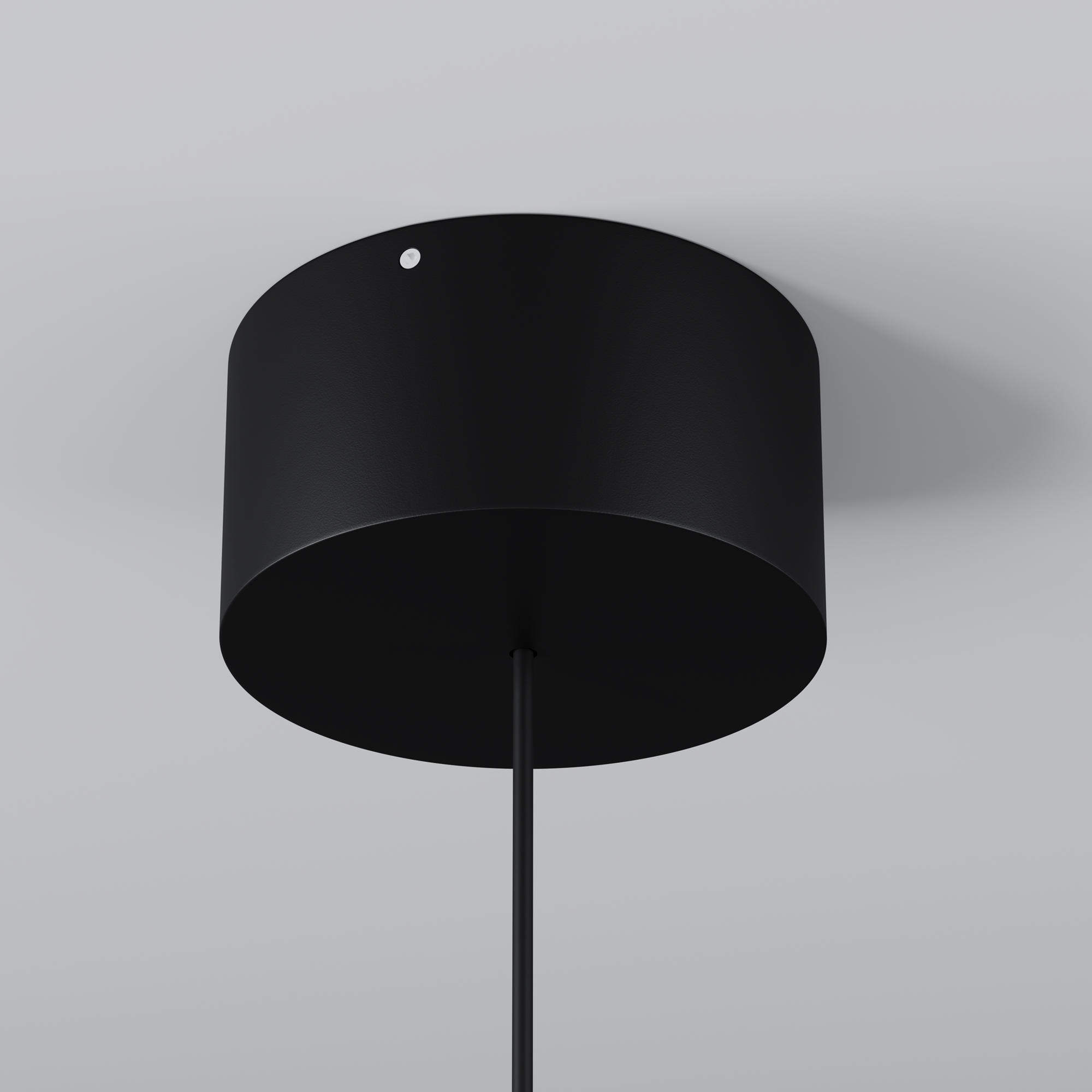 картинка Подвесной светильник Outdoor O491PL-L6B3K