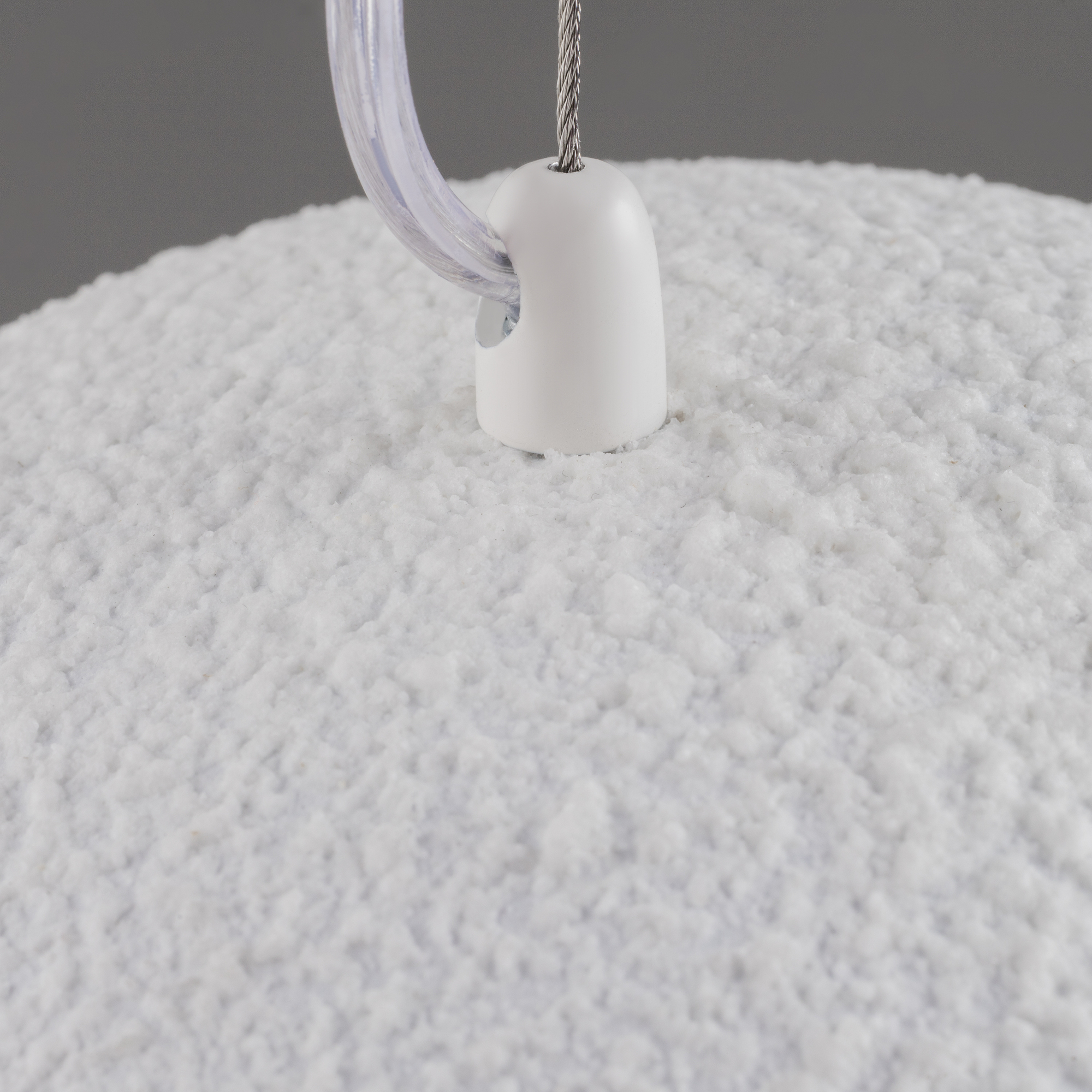 картинка Подвесной светильник Freya FR5428PL-01W3