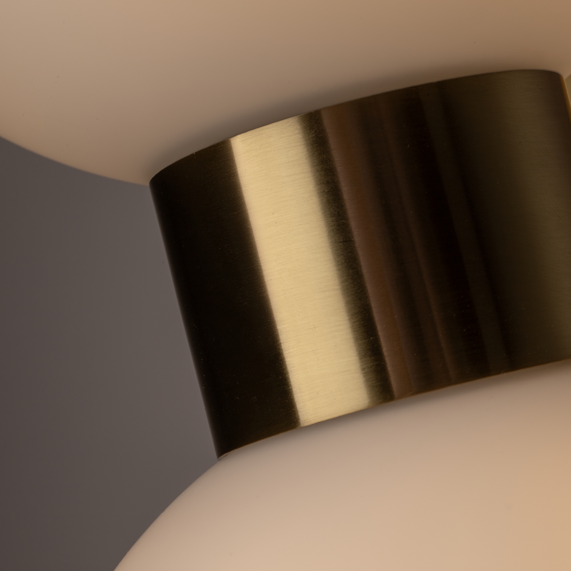 картинка Настенный светильник (бра) Freya FR5394WL-02BS