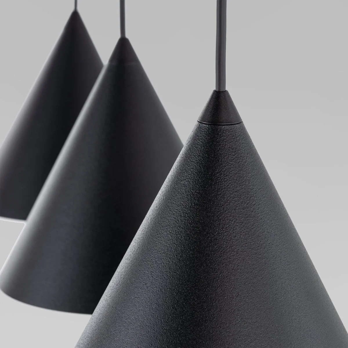 картинка Подвесной светильник 10068 Cono 10068