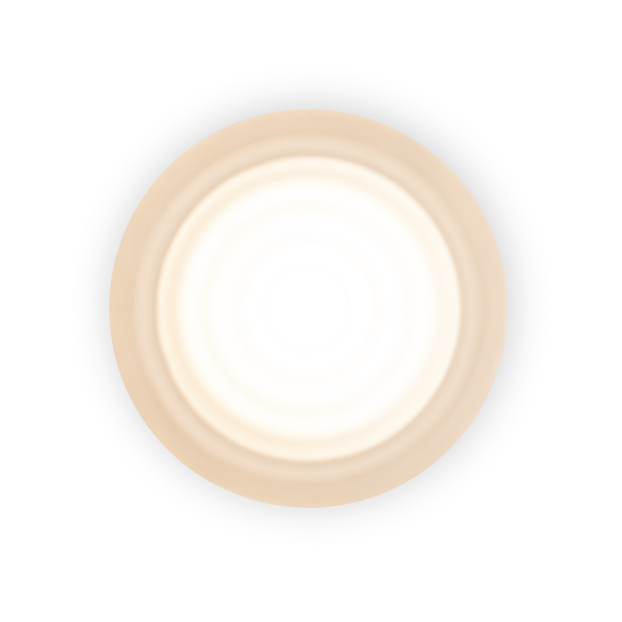 картинка Настенный светильник (бра) Freya FR5603WL-L8W1