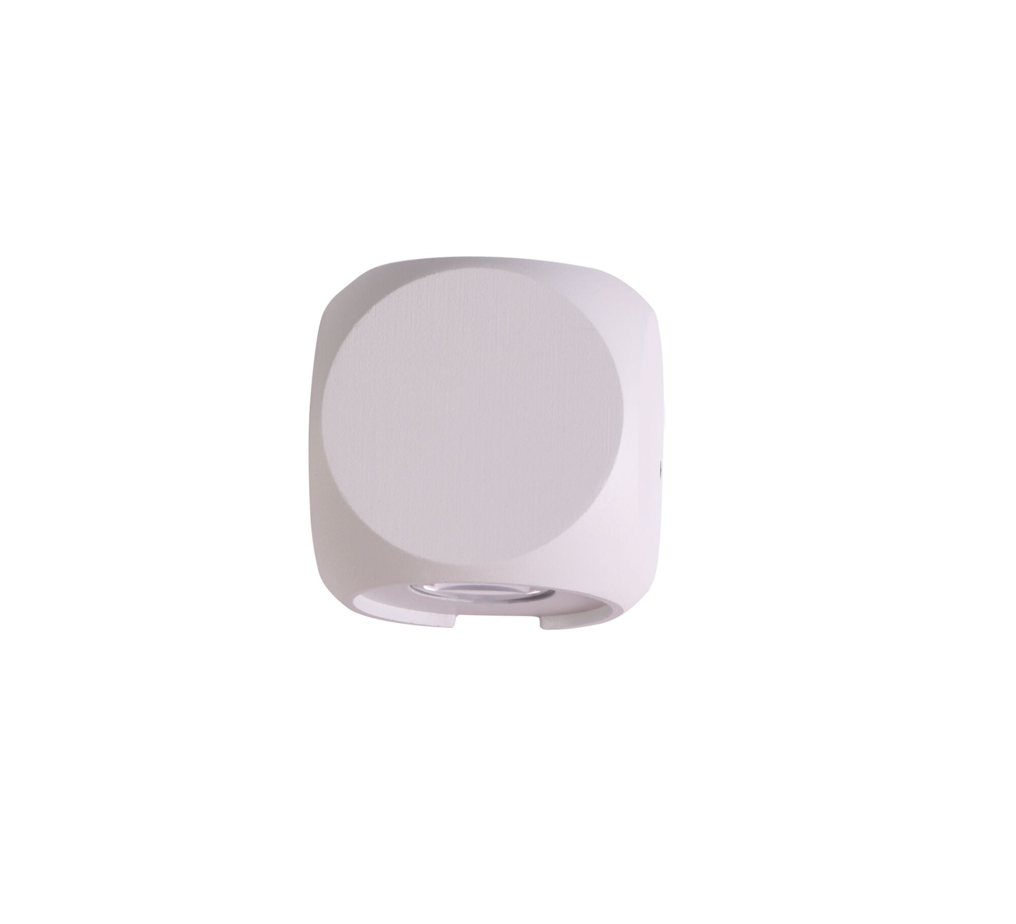 картинка Настенный светильник (бра) Outdoor O015WL-L4W