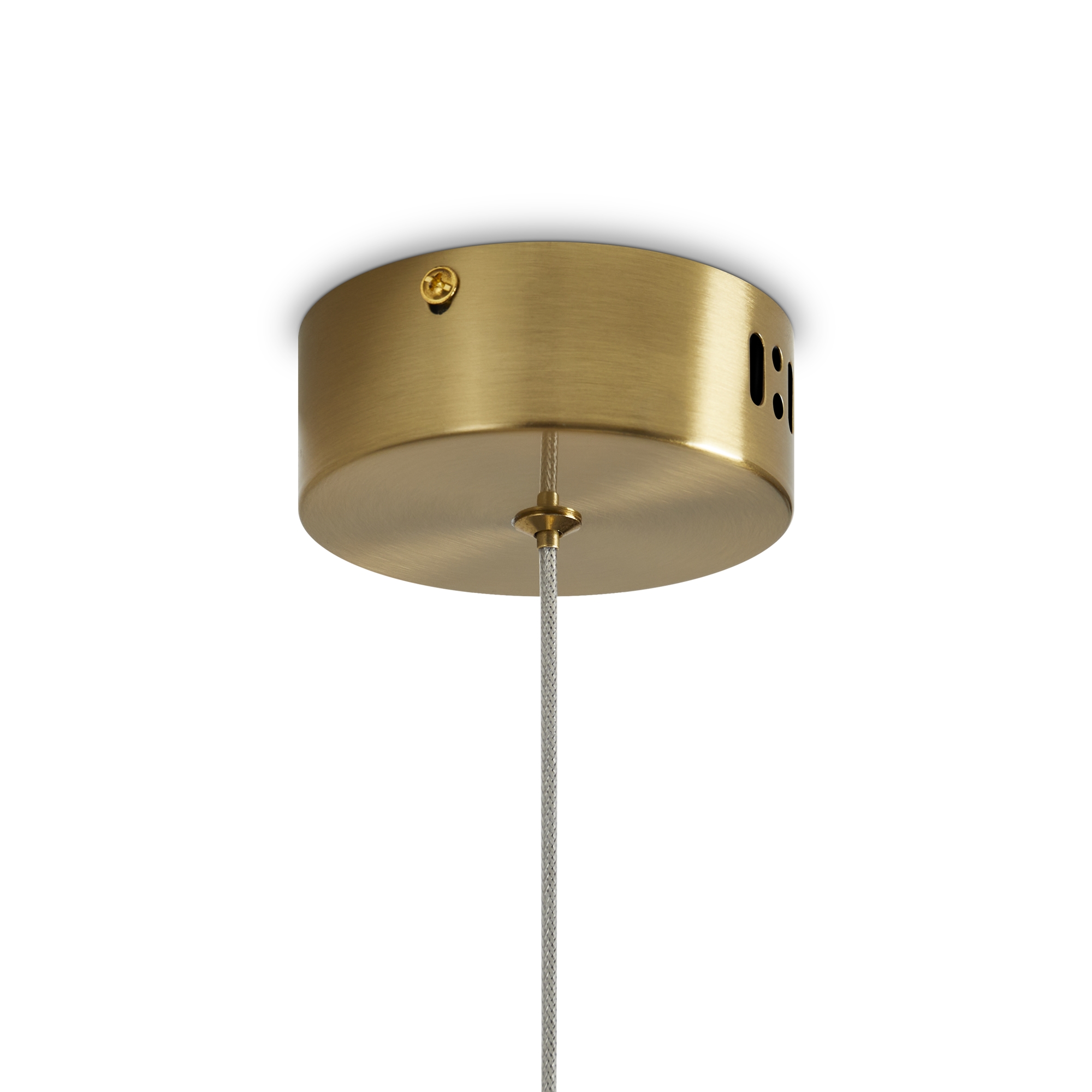 картинка Подвесной светильник Freya FR6139PL-L8BS1