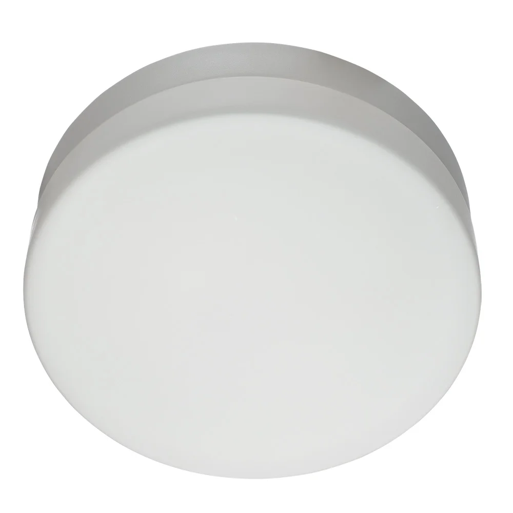 картинка Потолочный светильник Arte Lamp AQUA A3211PL-2WH