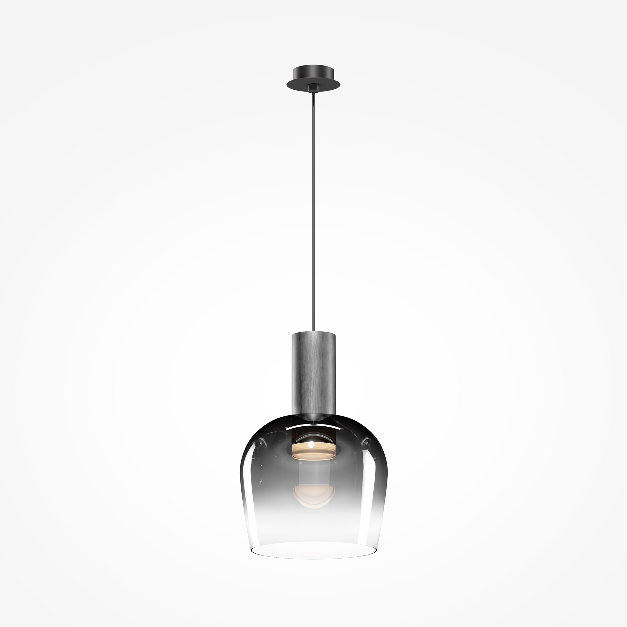 картинка Подвесной светильник Maytoni MOD414PL-L7B3K