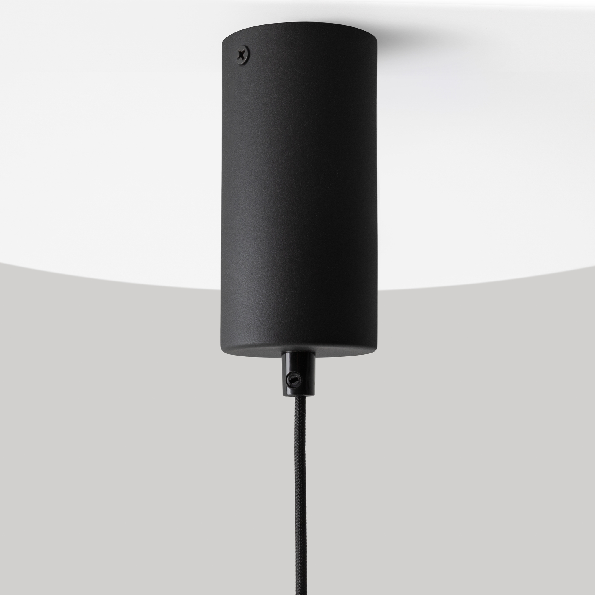 картинка Подвесной светильник Maytoni MOD041PL-L15WG3K