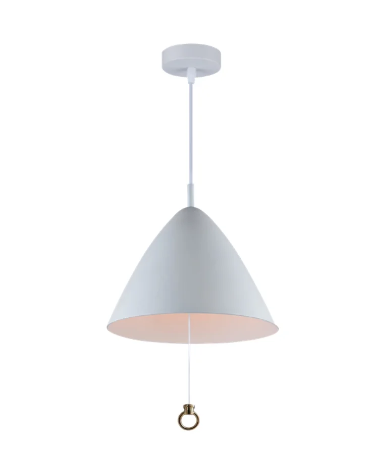 картинка Светильник подвесной Stilfort 2051/01/01P серия Aura