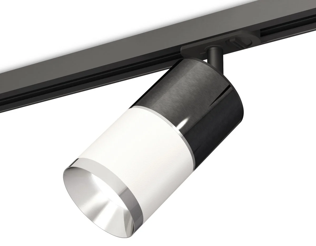 картинка Комплект трекового светильника XT7401050