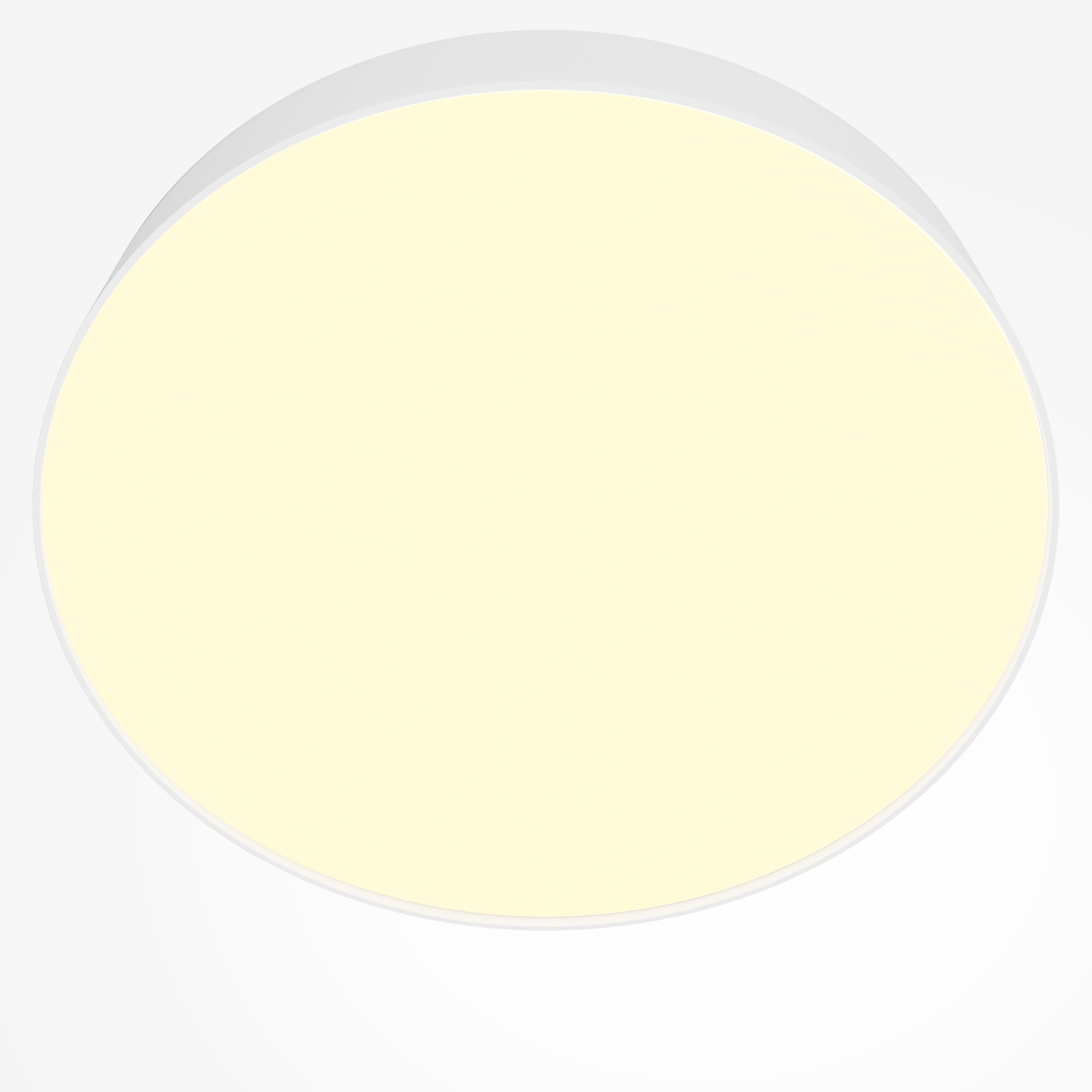 картинка Потолочный светильник Technical C032CL-45W2.7K-RD-W