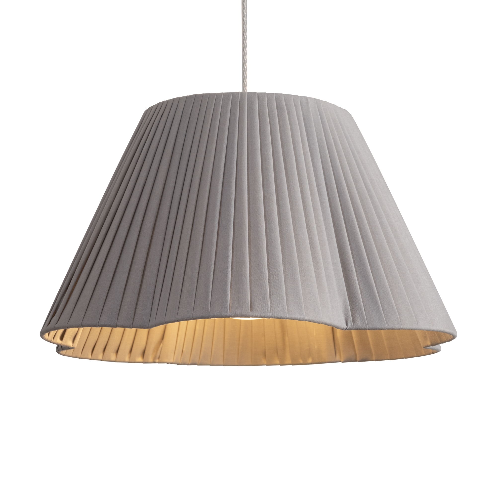 картинка Подвесной светильник Freya FR2056PL-01GR