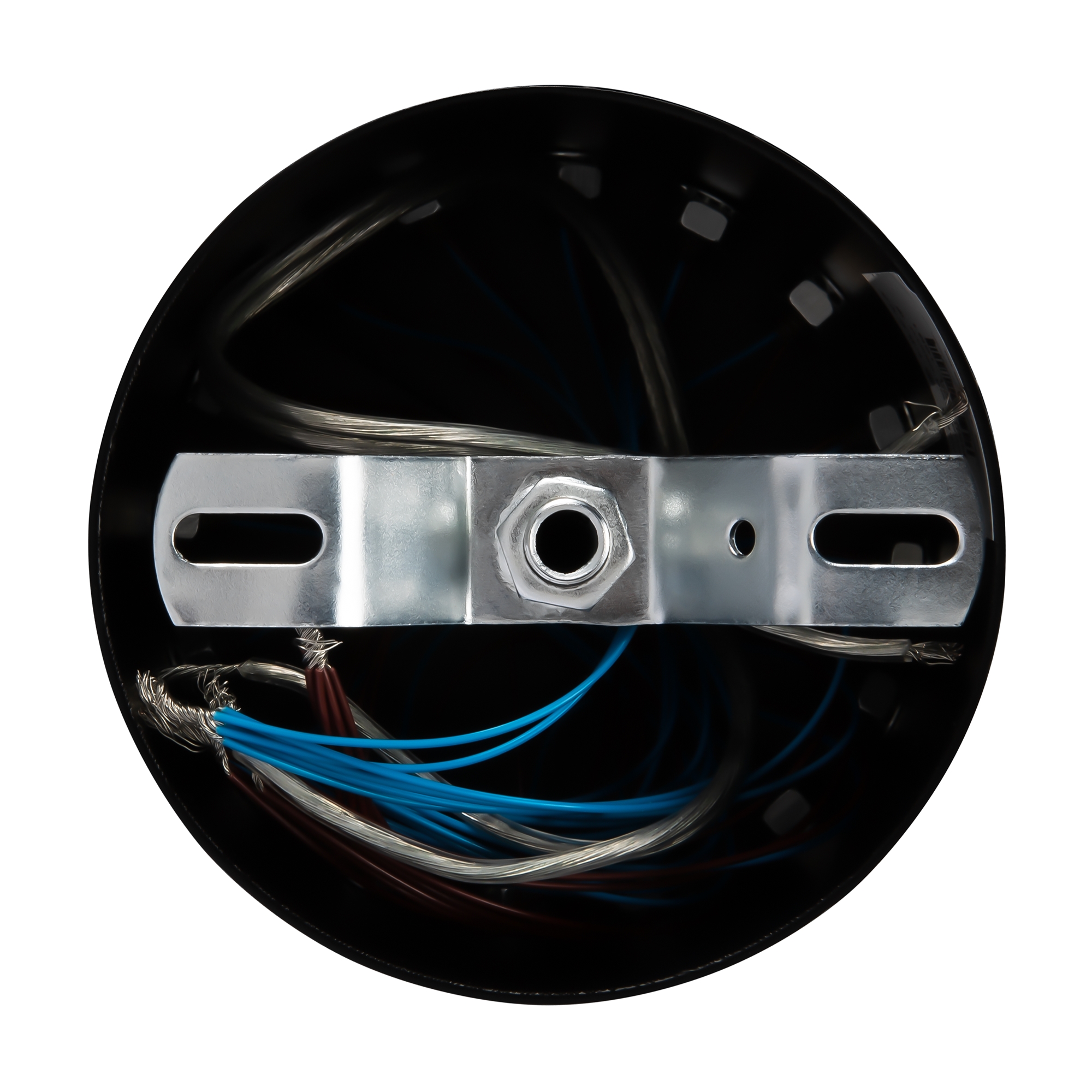 картинка Потолочный светильник Freya FR5242CL-16B1