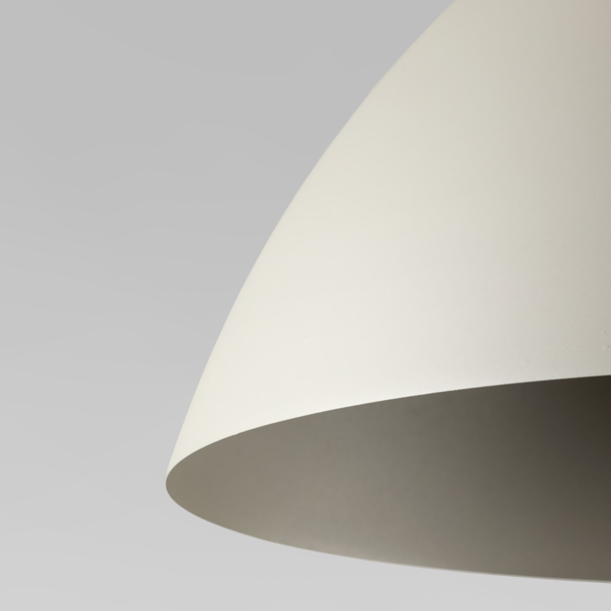 картинка Подвесной светильник 5900 Faro