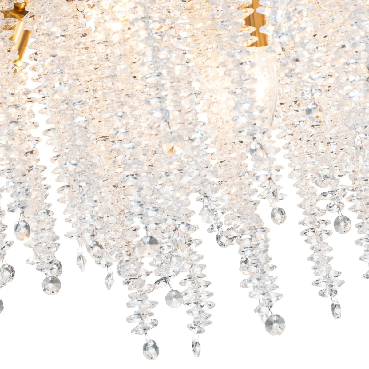 картинка Люстра подвесная Stilfort 2167/05/08P серия Eiva