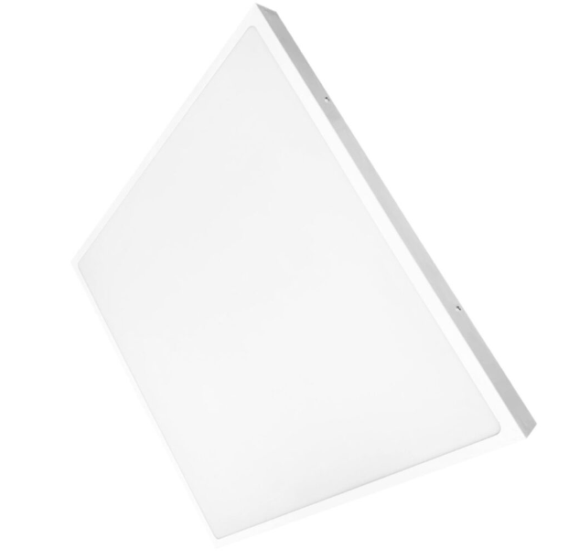 картинка Светильник Imperial LED -03 с равномерной засветкой