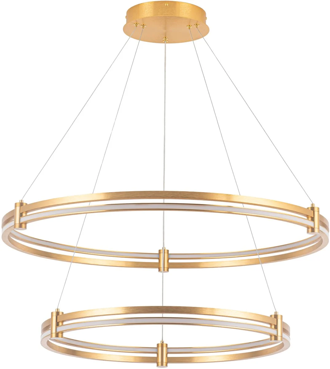 картинка Люстра подвесная Stilfort 4006/05/02P серия Tooring