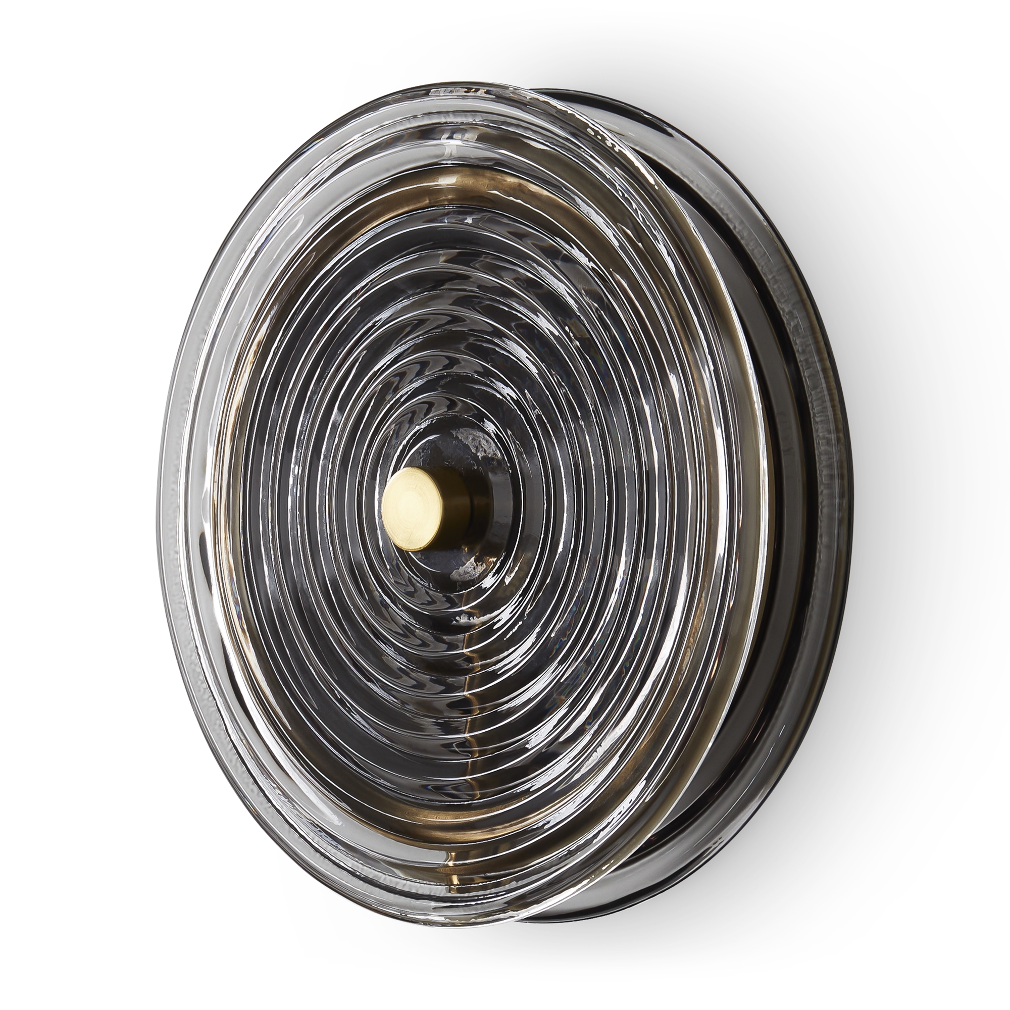 картинка Настенный светильник (бра) Freya FR5442WL-L7B