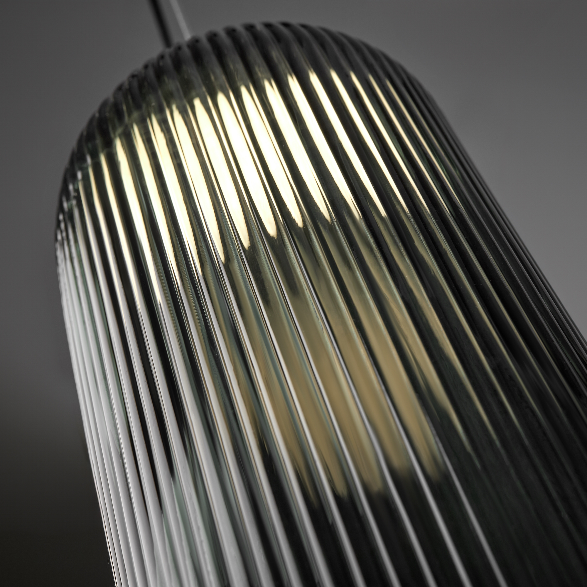 картинка Подвесной светильник Freya FR5384PL-L5BL