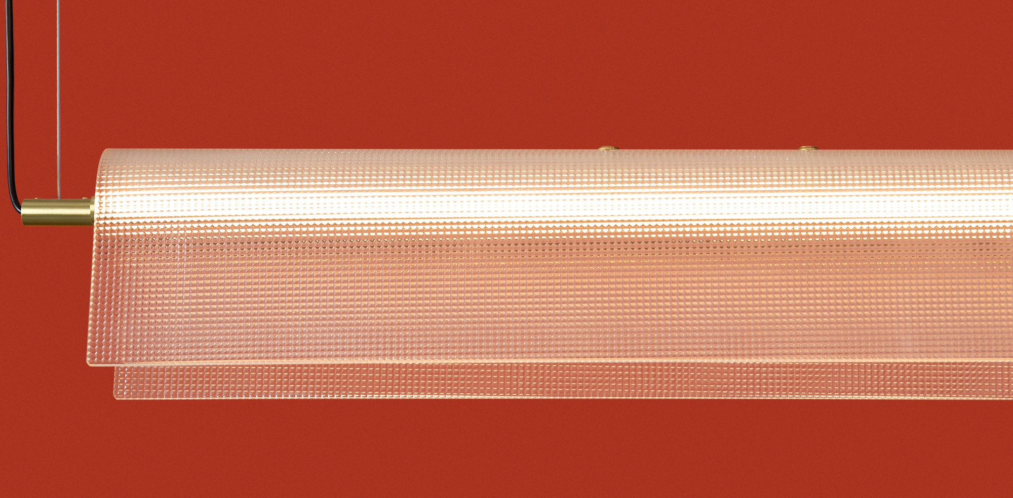 картинка Подвесной светильник Freya FR5556PL-L22BBS