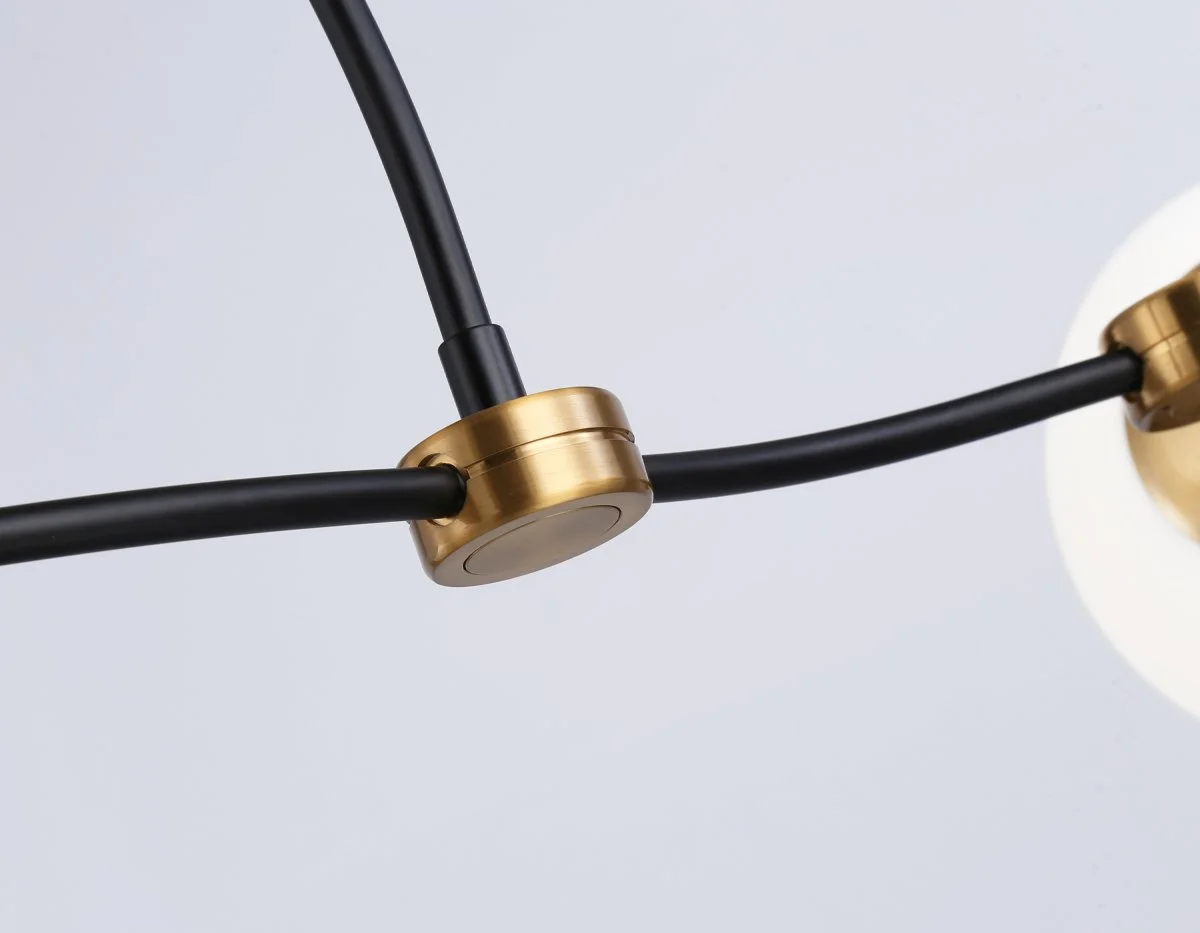 картинка Подвесной светильник TR2555