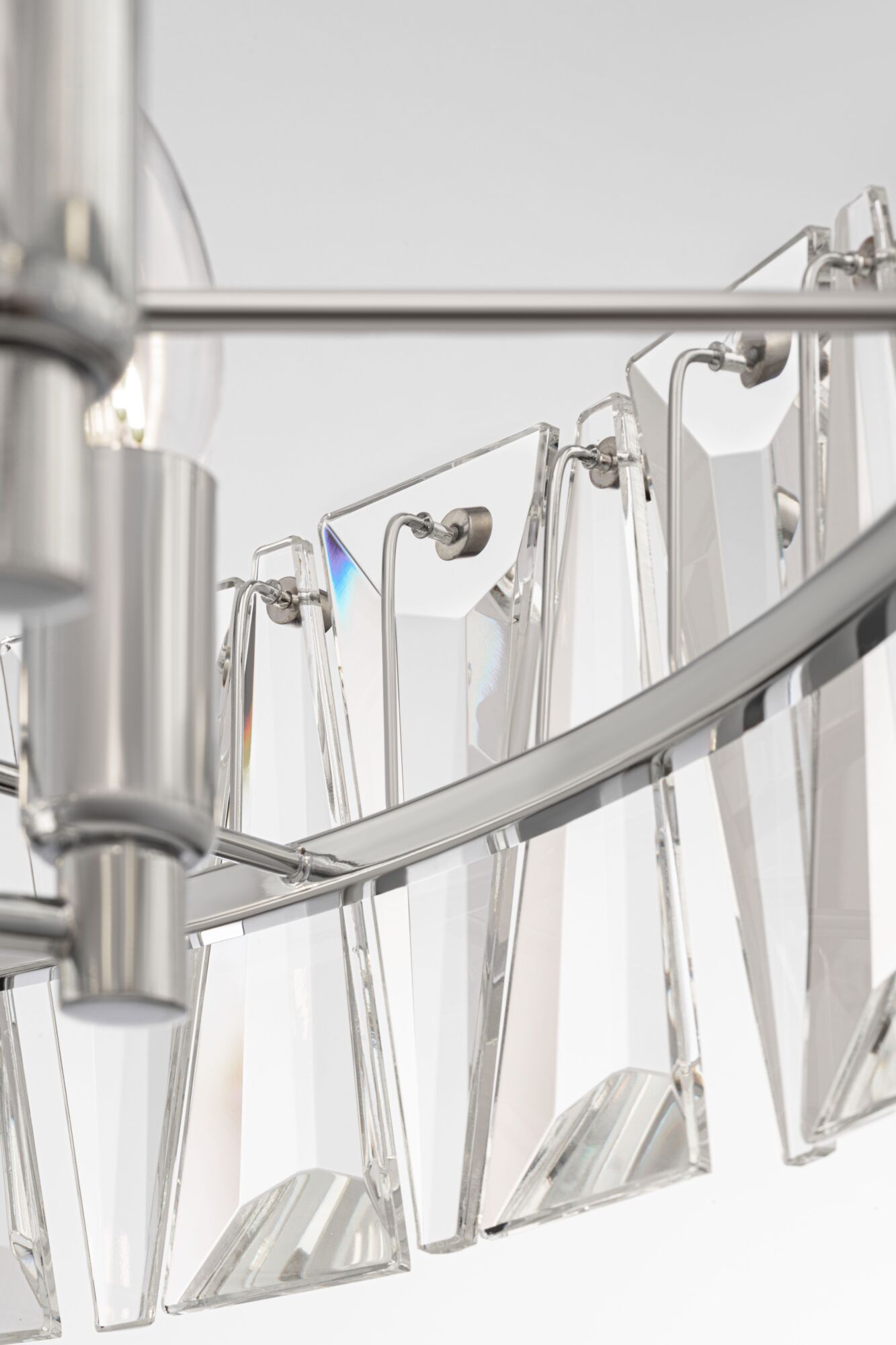 картинка Подвесной светильник Maytoni MOD043PL-08CH