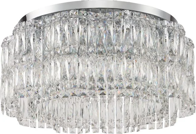 картинка Люстра потолочная Stilfort 2174/09/10C серия Admire