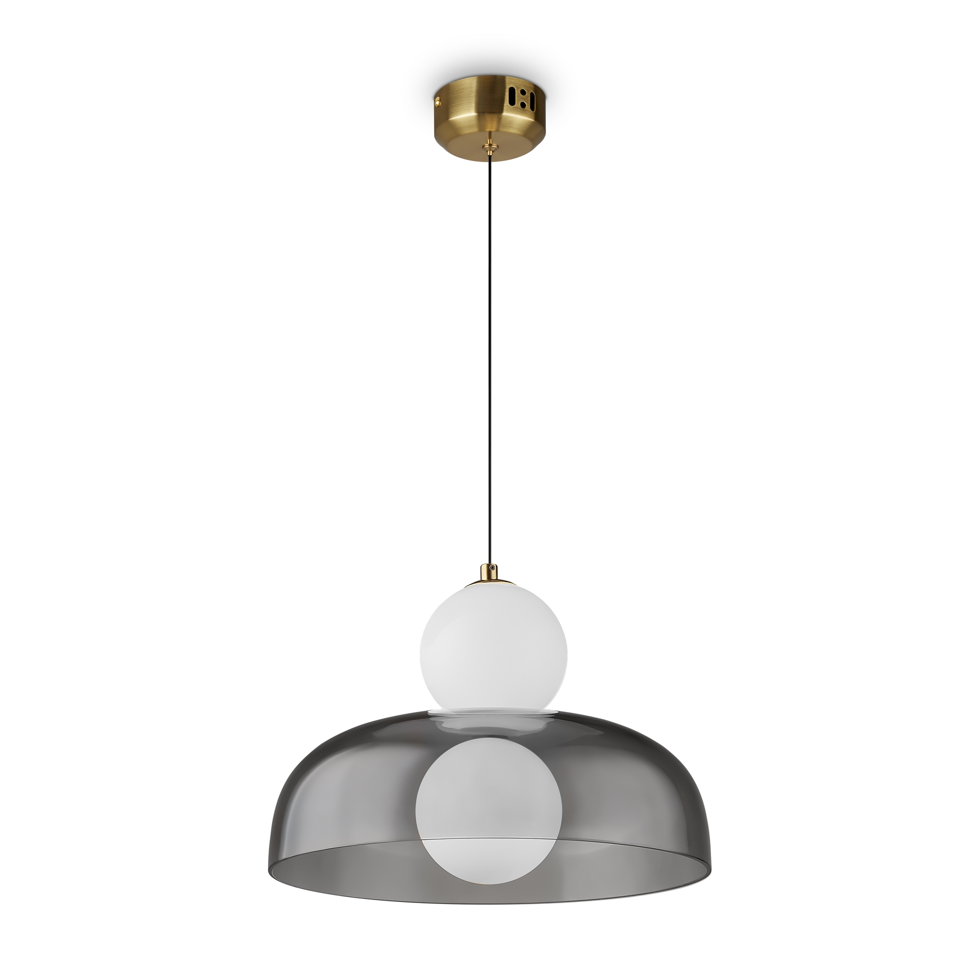 картинка Подвесной светильник Freya FR5385PL-L17B