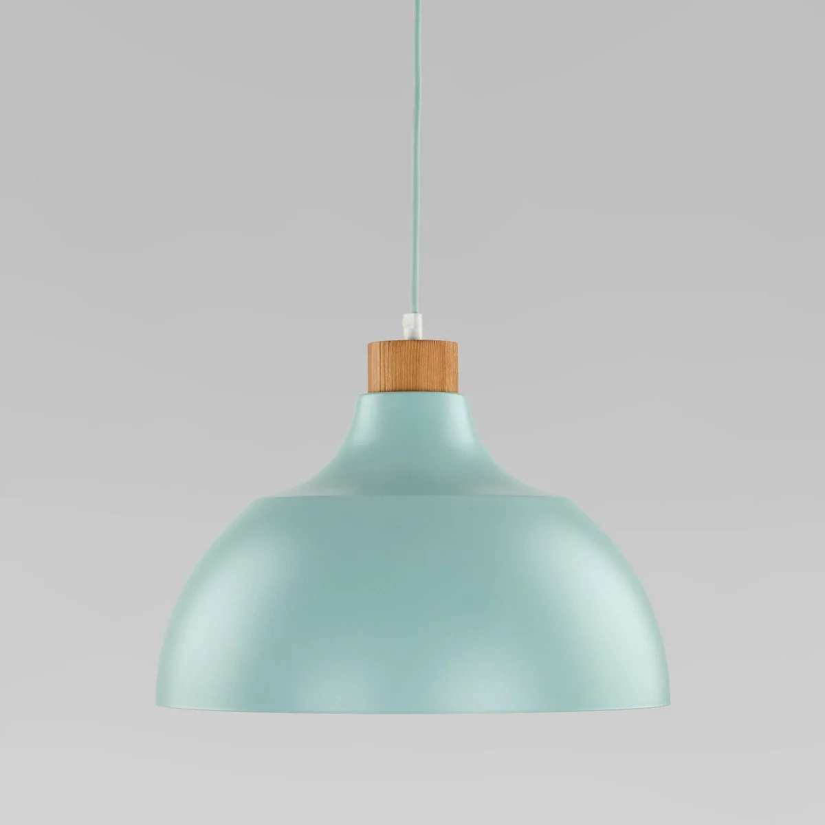 картинка Подвесной светильник 5901 Cap