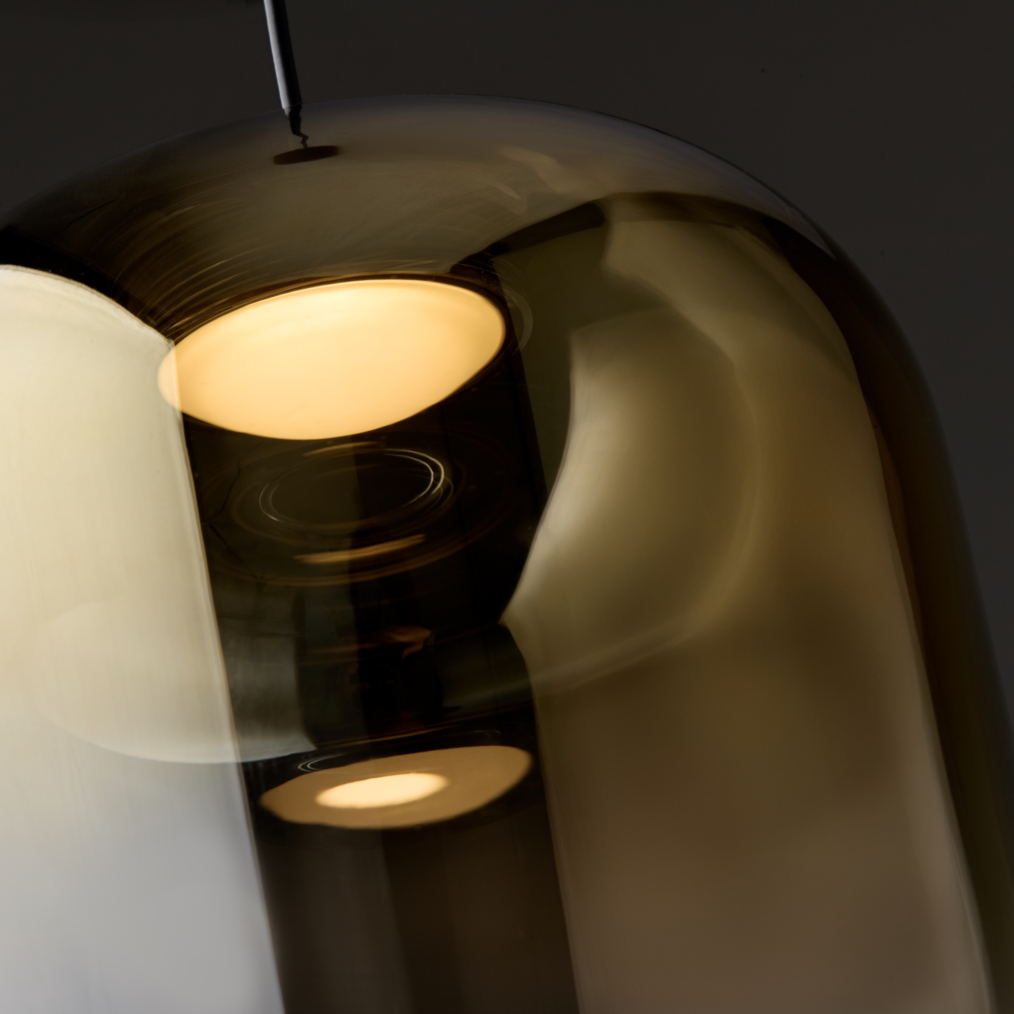 картинка Подвесной светильник Freya FR6133PL-L4G