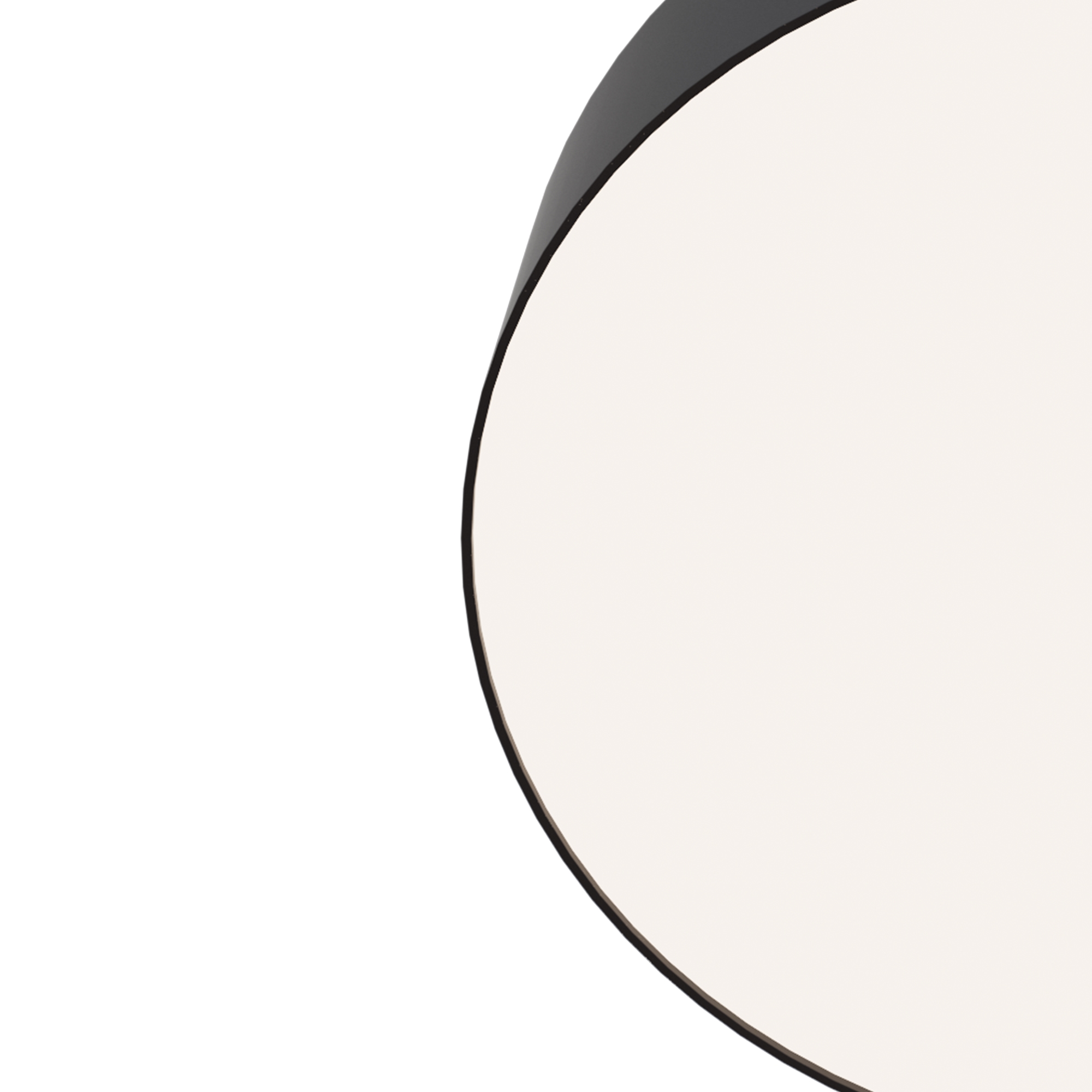 картинка Потолочный светильник Technical C032CL-L32B4K