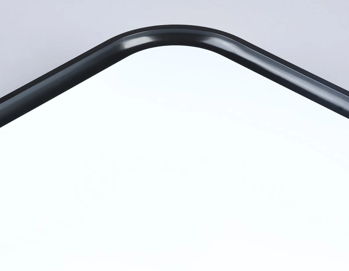 картинка Потолочный светодиодный светильник