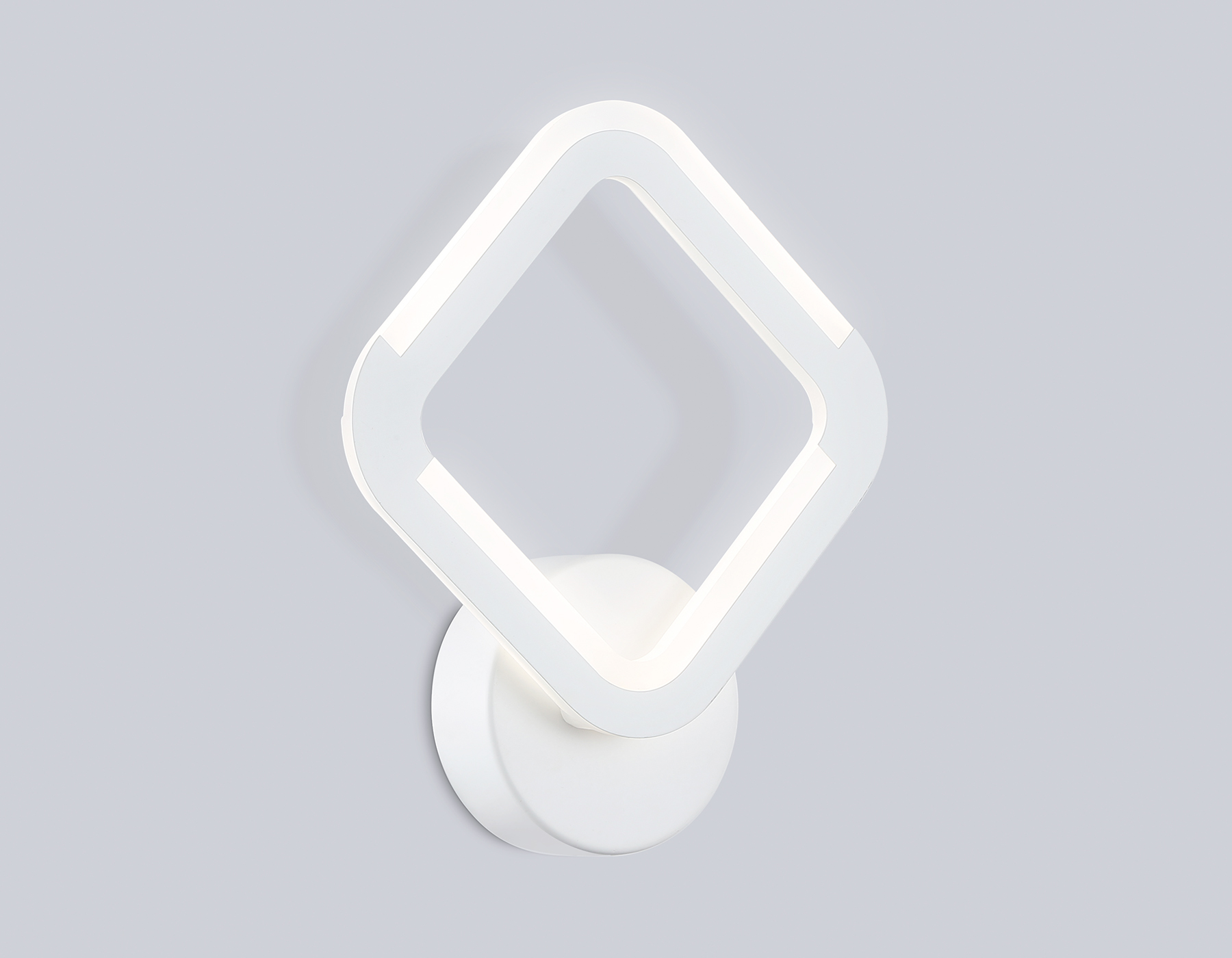 картинка Светильник светодиодный настенный  FA8951