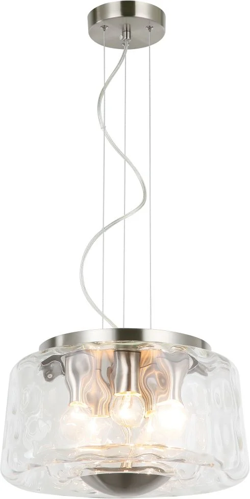 картинка Светильник подвесной Stilfort 2193/11/05P серия Perfecto Light