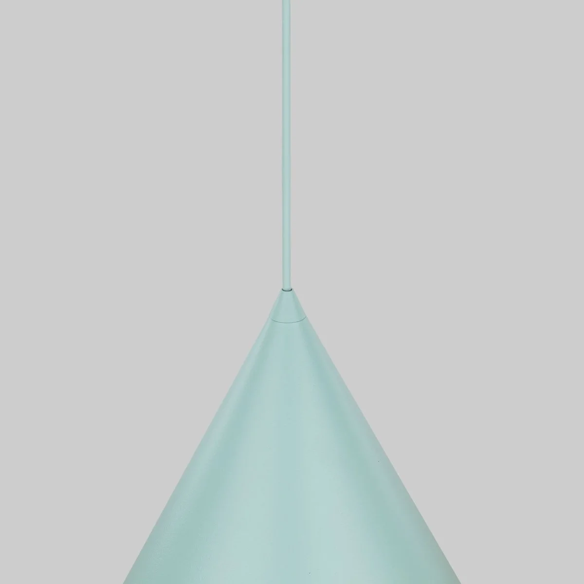 картинка Подвесной светильник 6651 Cono