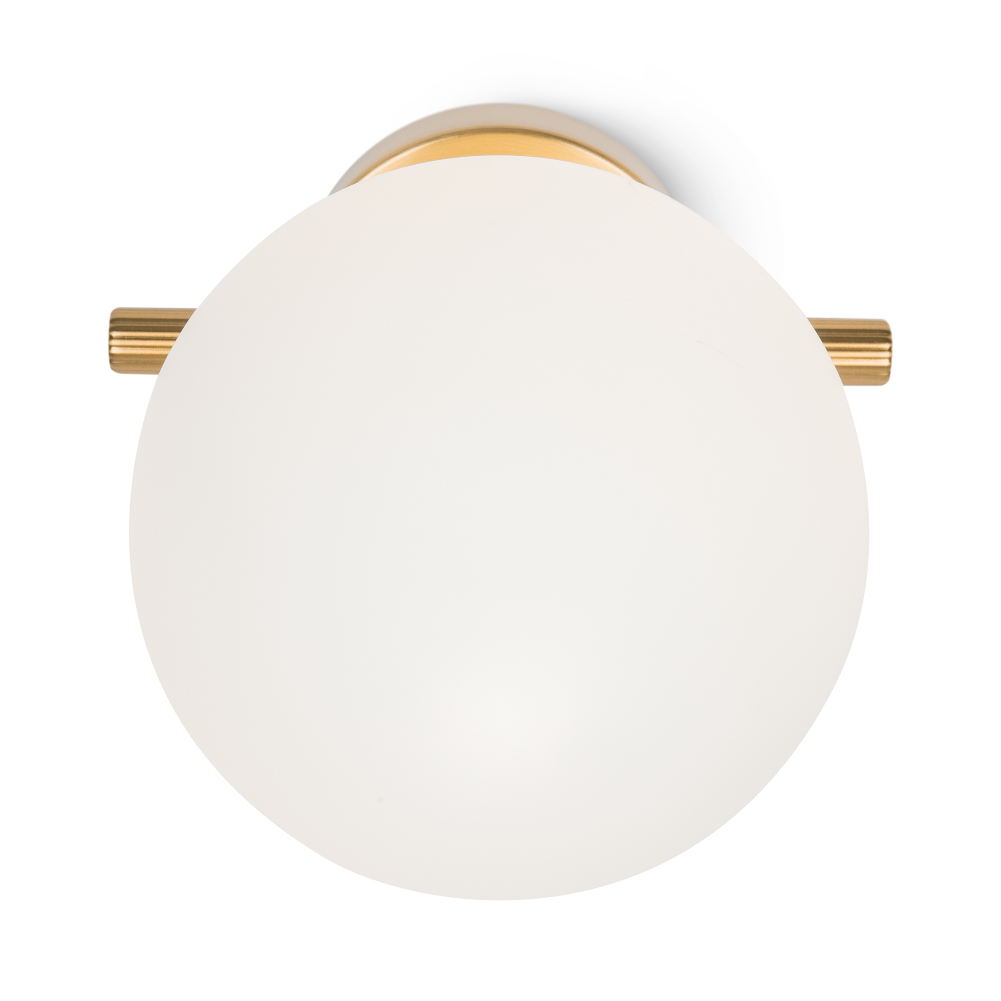 картинка Настенный светильник (бра) Freya FR5259WL-01BS