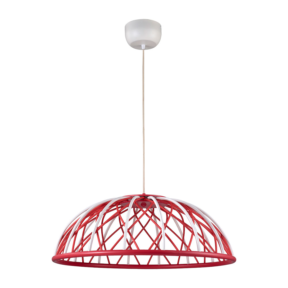 картинка Подвесной светильник Divinare CERVANTES 1868/34 SP-25