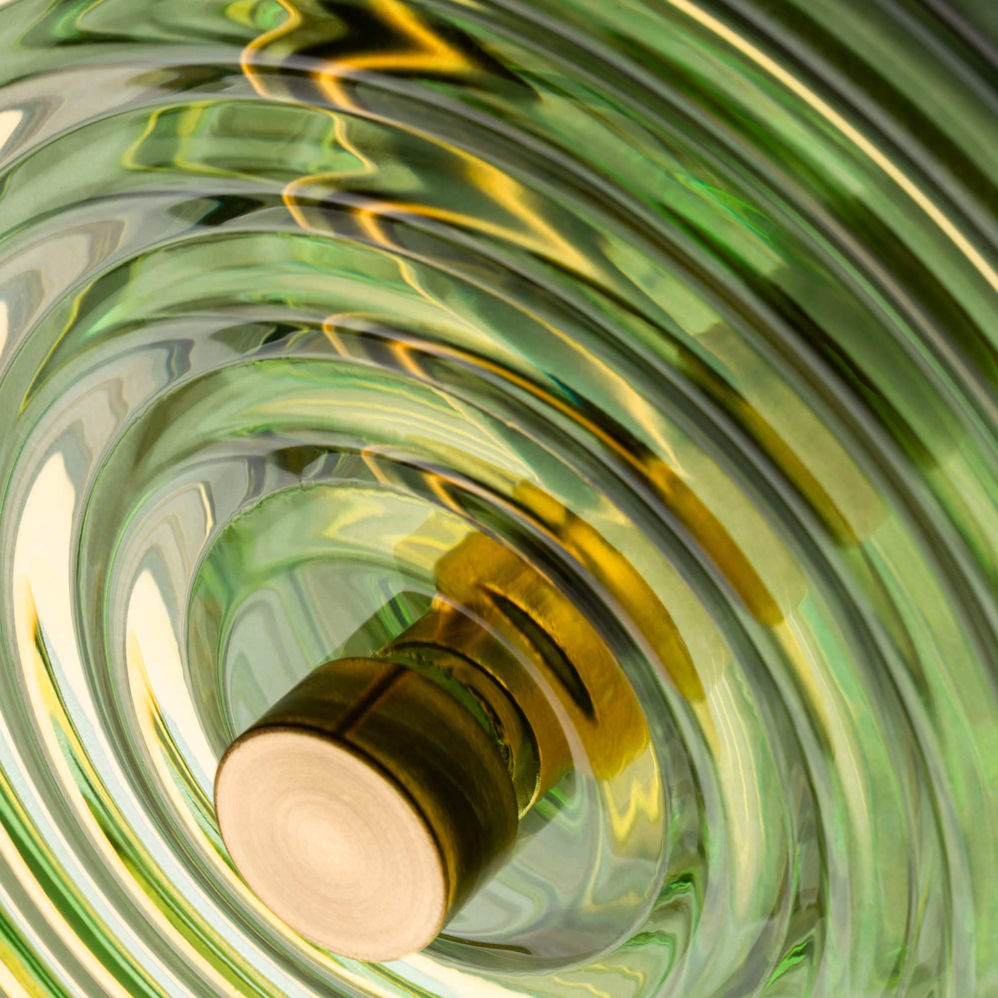 картинка Настенный светильник (бра) Freya FR5442WL-L7GN