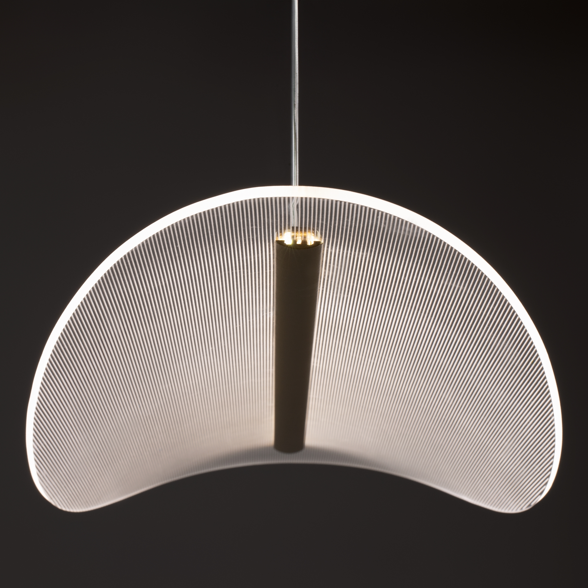 картинка Подвесной светильник Freya FR5441PL-L40G