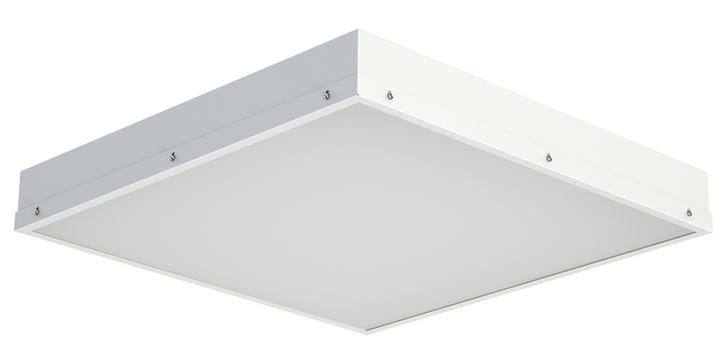 картинка Светильник TL04 OL ECP 5038 IP54