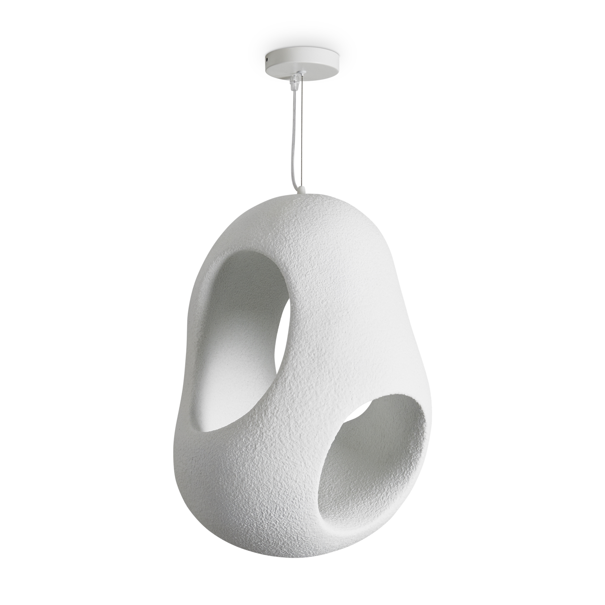 картинка Подвесной светильник Freya FR5428PL-01W3