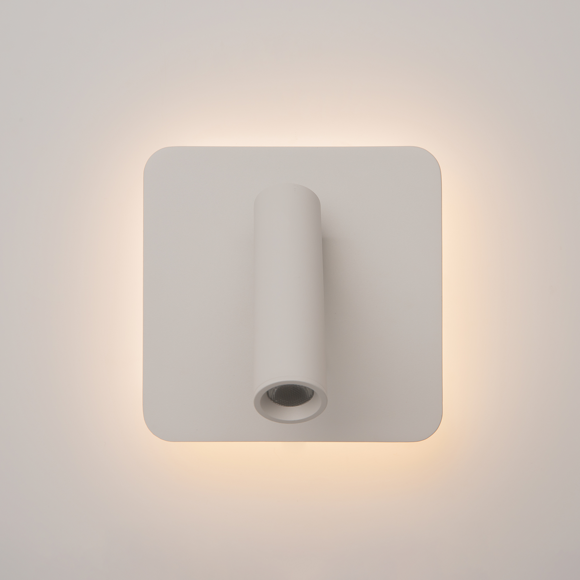 картинка Настенный светильник (бра) Technical C175-WL-01-6W-W