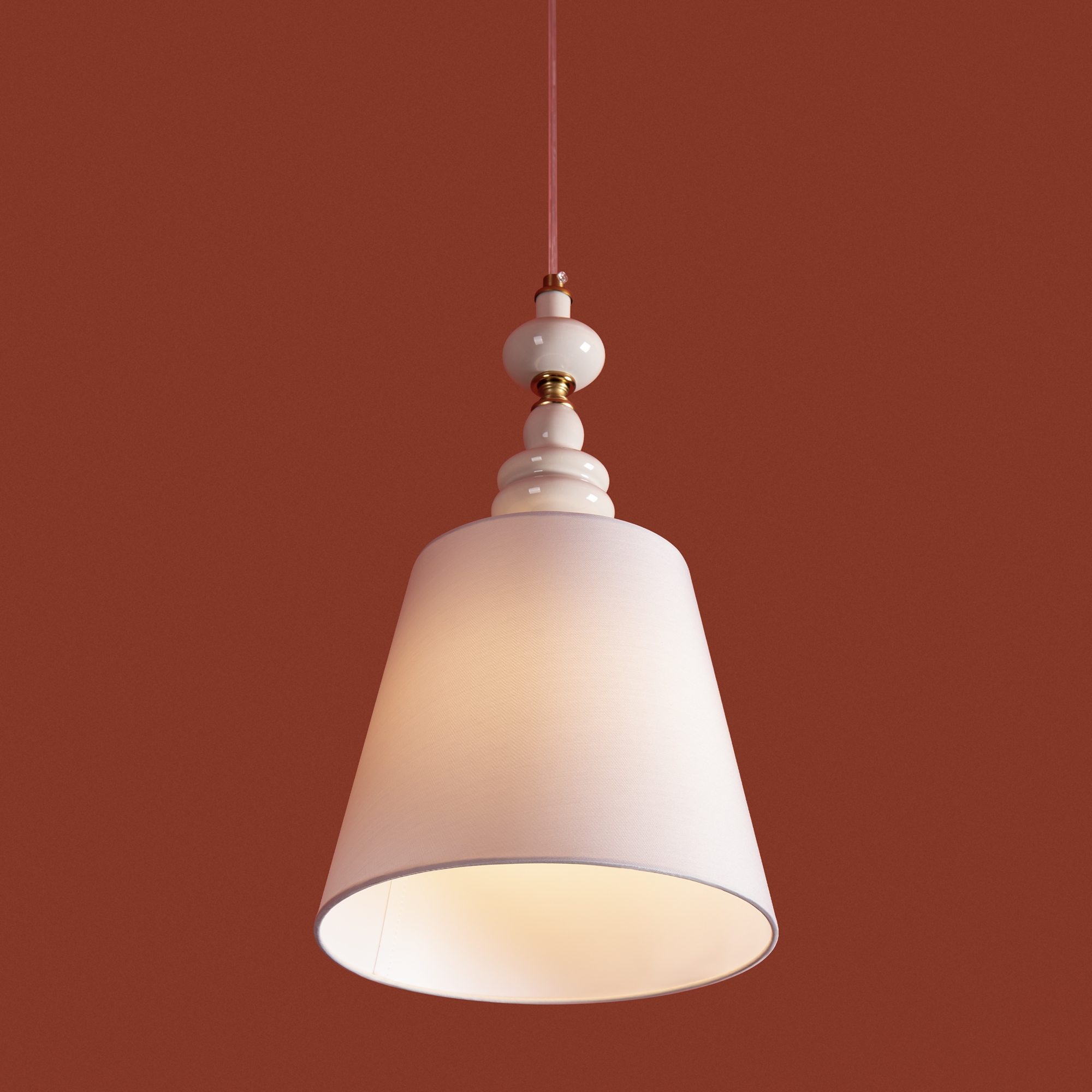 картинка Подвесной светильник Freya FR2038PL-01BS