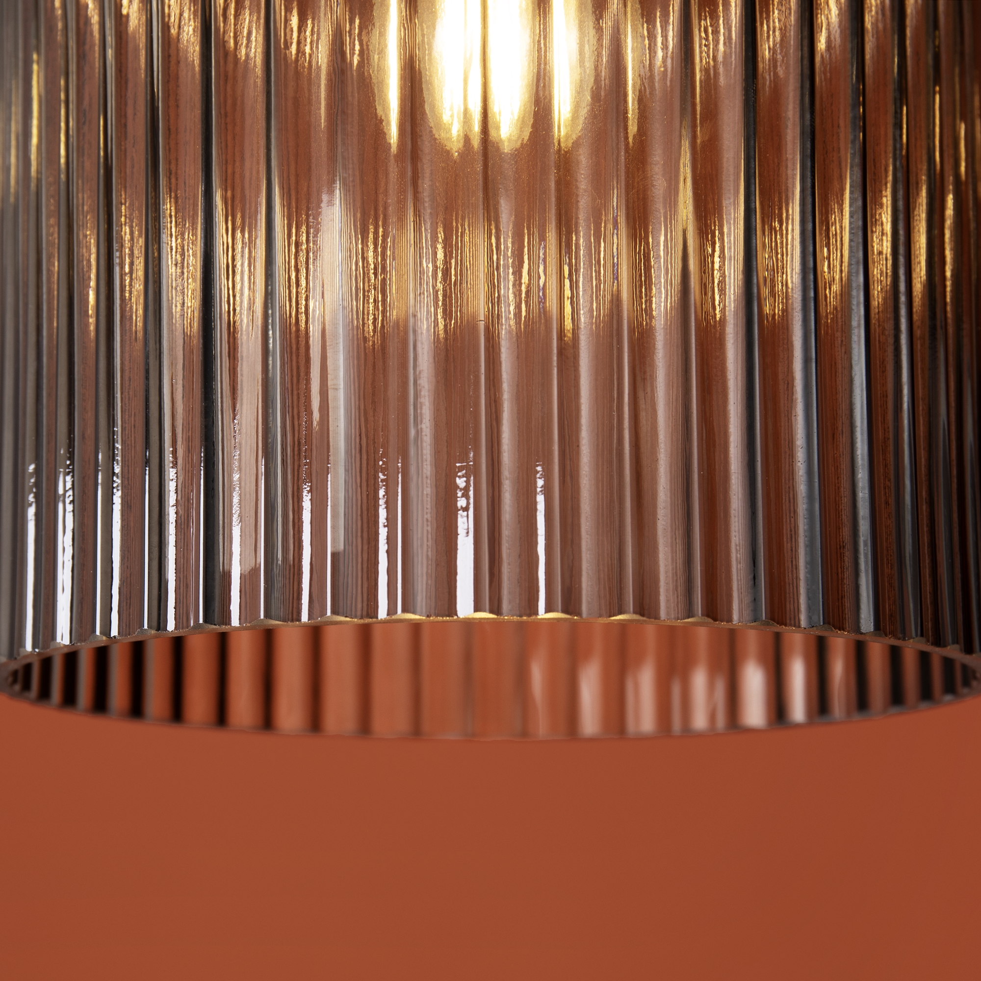 картинка Подвесной светильник Freya FR5558PL-01SM