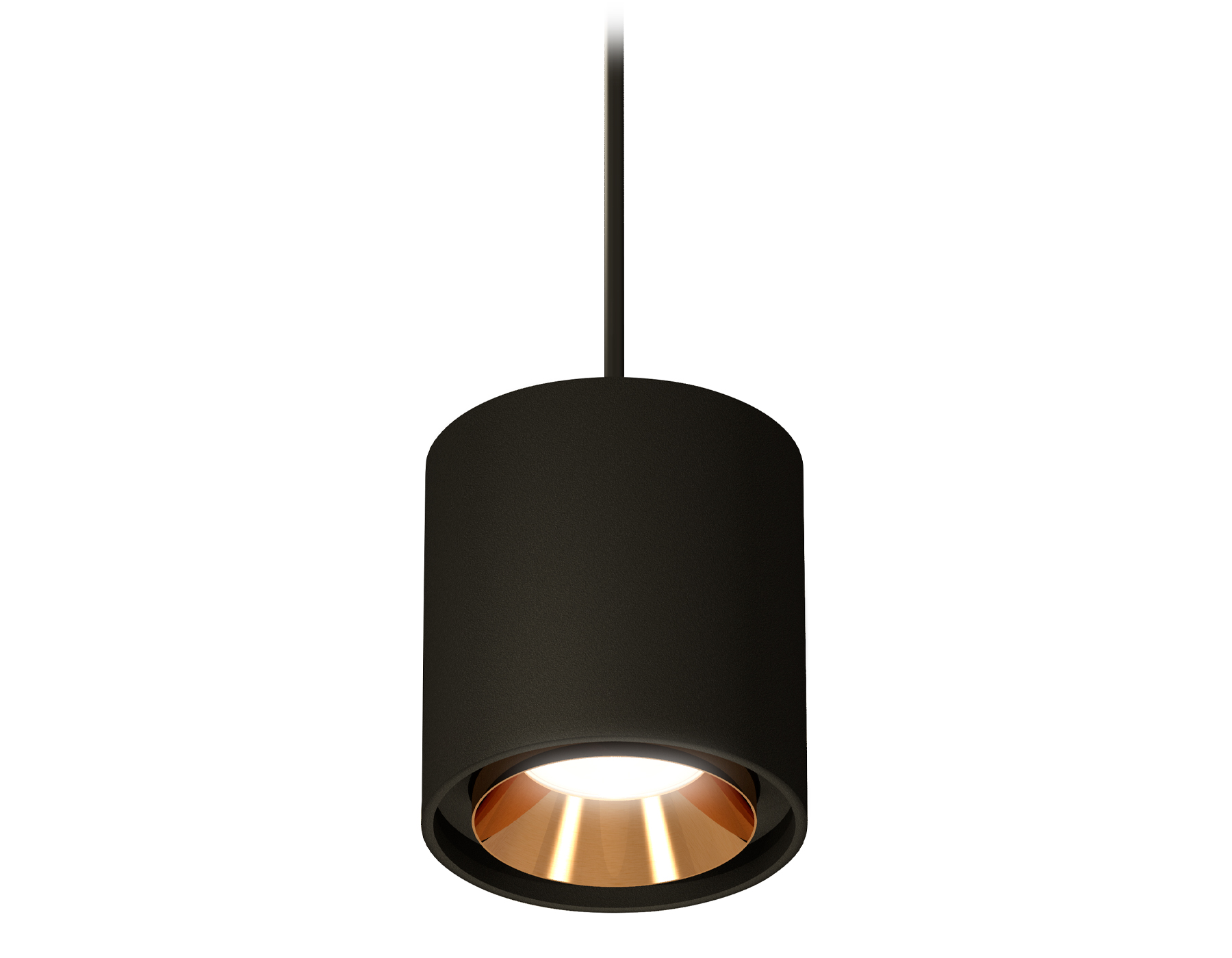 картинка Комплект подвесного светильника