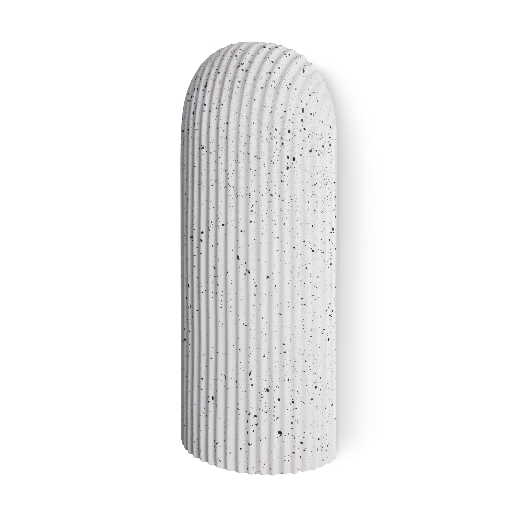 картинка Настенный светильник (бра) Freya FR5582WL-01W1