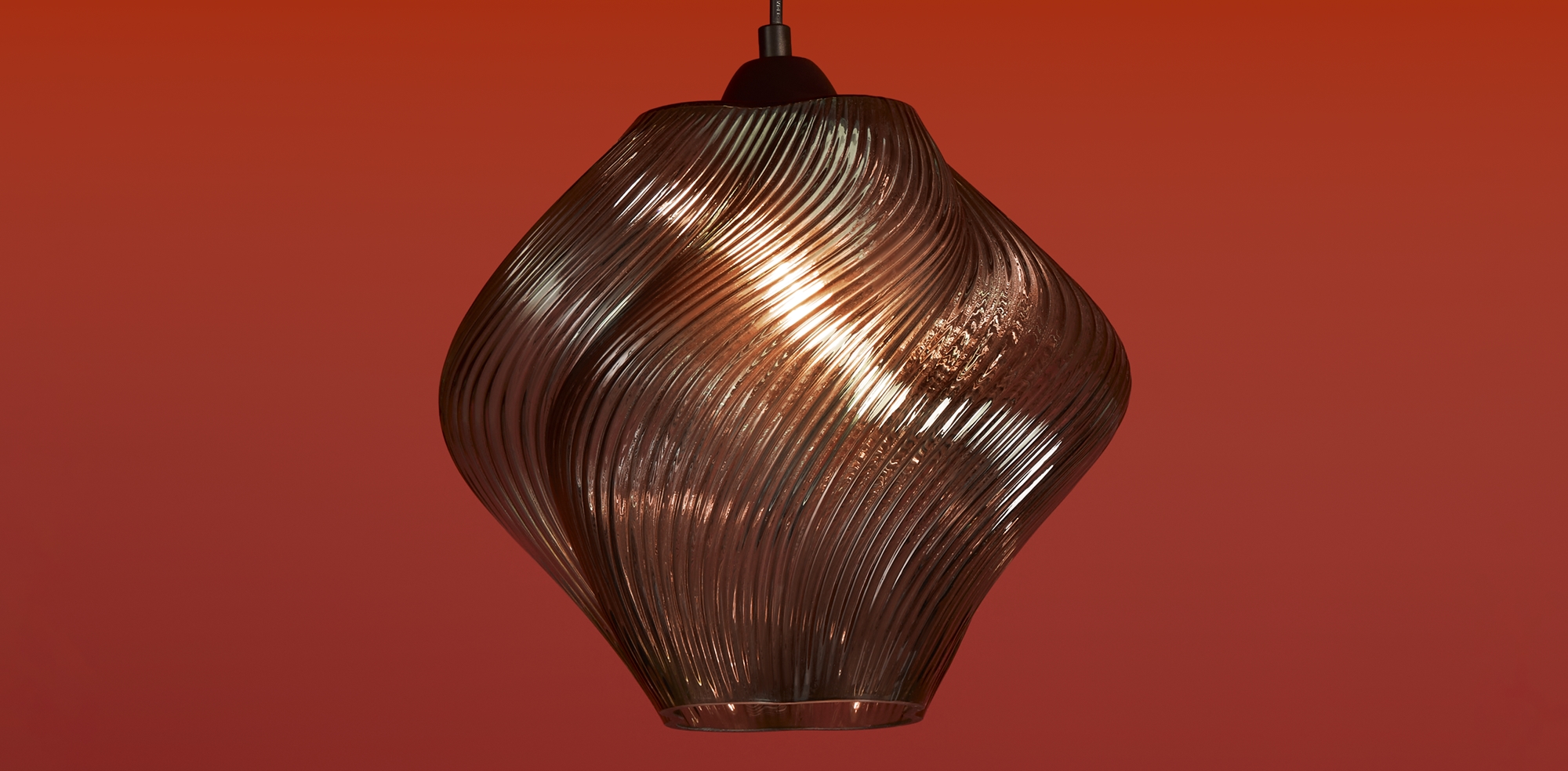 картинка Подвесной светильник Freya FR5548PL-01DBL